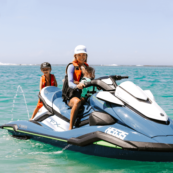 frame animation frame animation